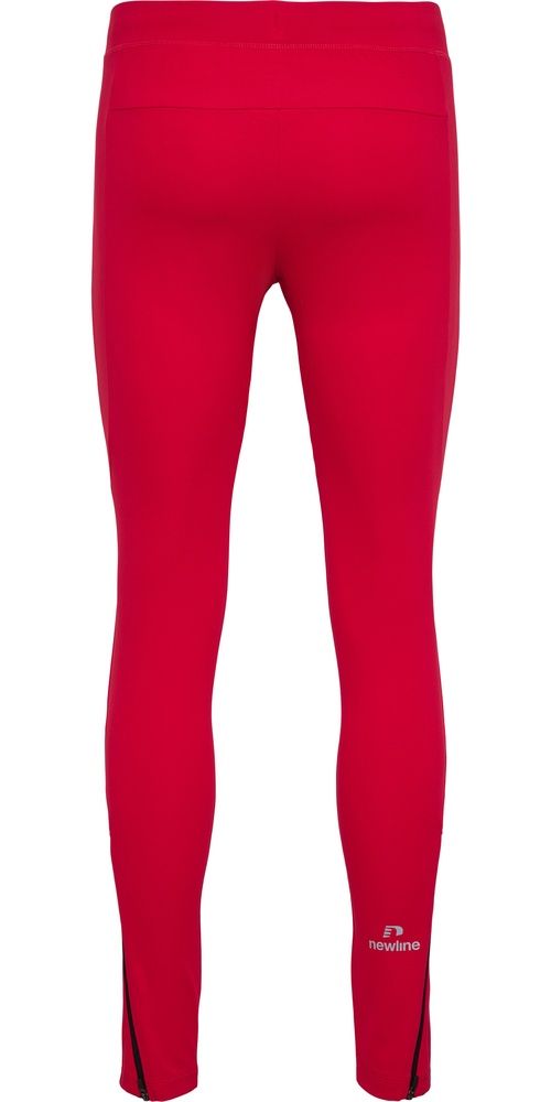 NewlineLegginsMenSAthleticTights