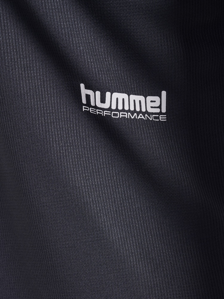 HummelDamenPulseWorkoutWT-ShirtSS229983