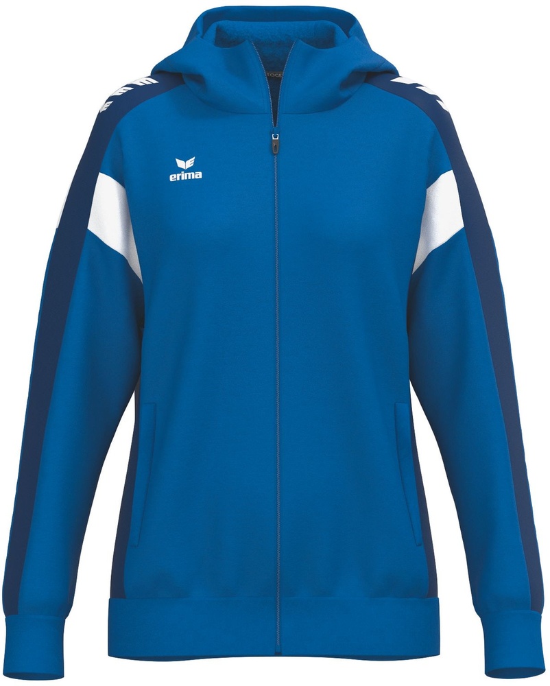 ErimaDamenTrainingsjackeCelebrate125TrainingJacketWithHood25-0021NewRoyalNewNavy-34XXS