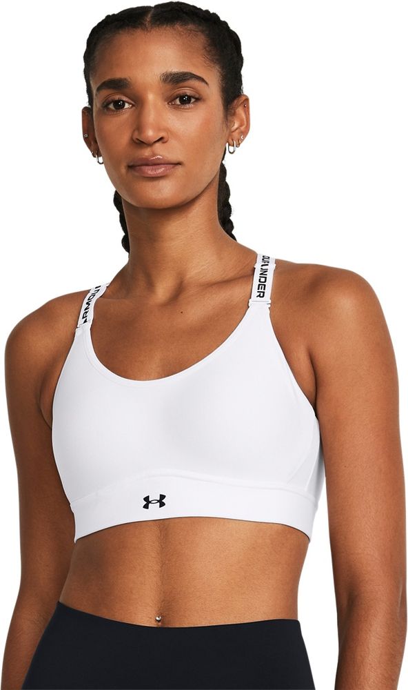 UnderArmourDamenSport-BHInfinityMid20Bra1384123White100-LA-C