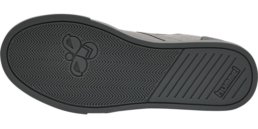 HummelSneakerhochSlimmerStadilTonalHighCastleRock-36