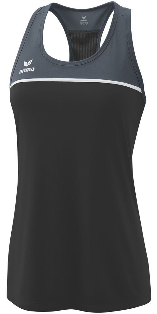 ErimaDamenChangeByErimaTanktop23-0011BlackGreySlateGreyWei-34XXS