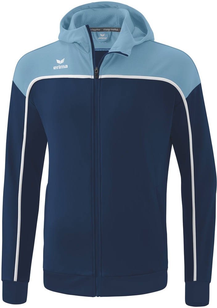 ErimaChangeByErimaTrainingsjackeMitKapuze23-0003NewNavyFadedDenimWei-128