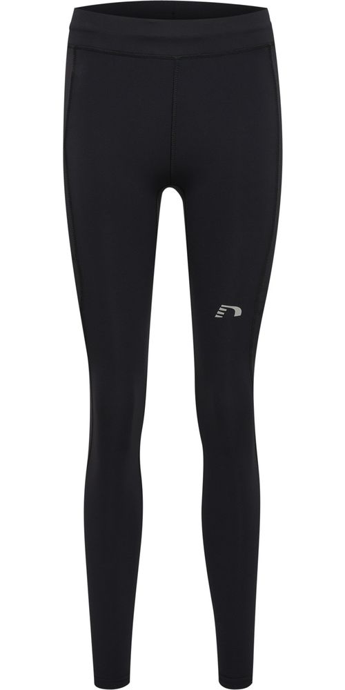 NewlineDamenTightsLegginsWomenSCoreWarmTights