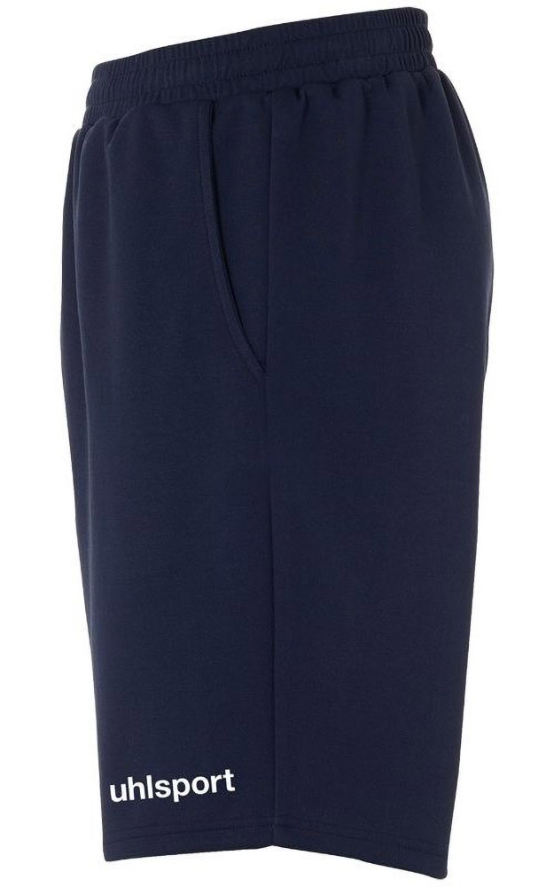 UhlsportSportshortEssentialPes-Shorts1005197