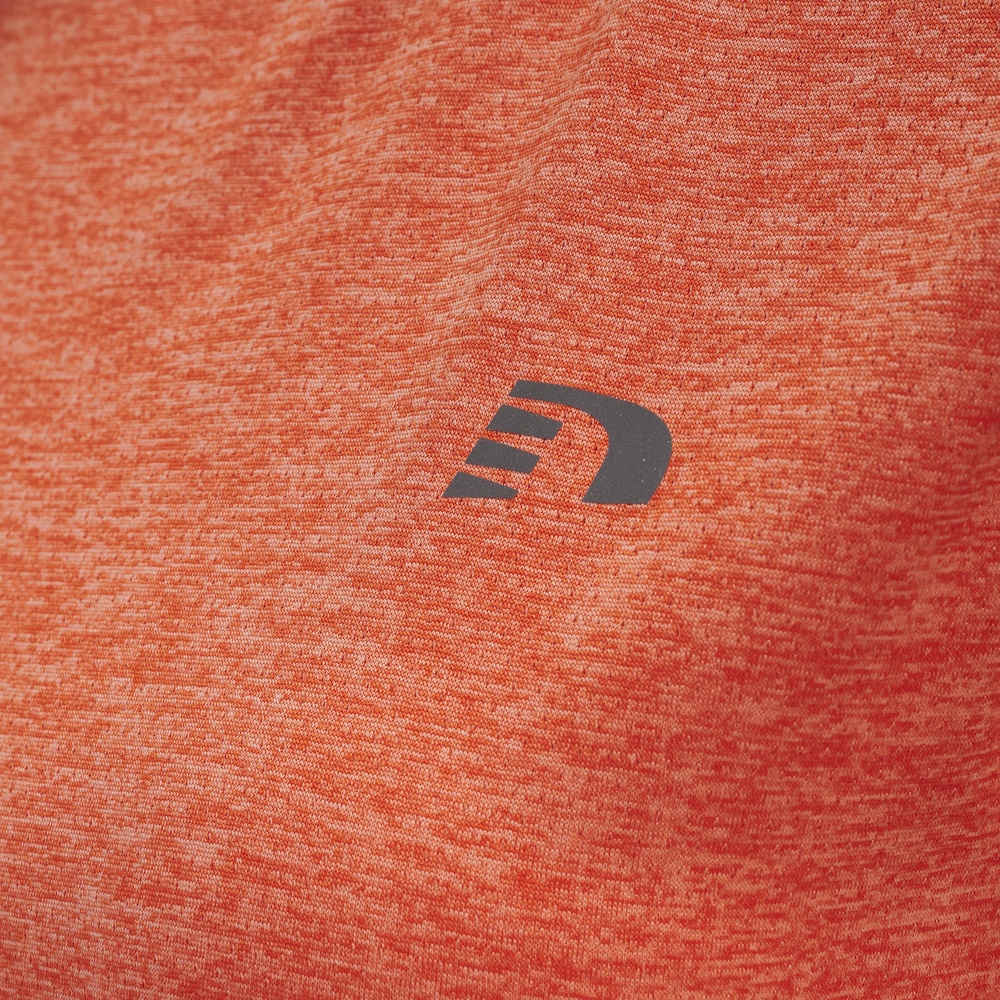 NewlineDamenT-ShirtWomenStatementT-ShirtSS