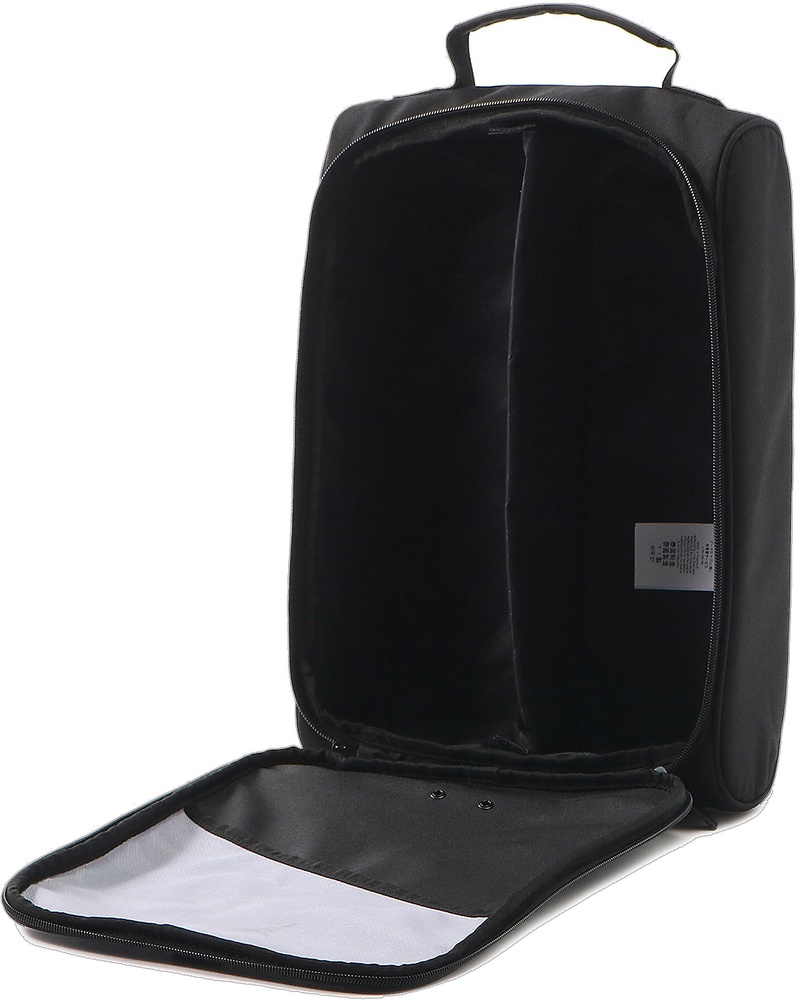 PumaSporttascheGolfShoeBag078123