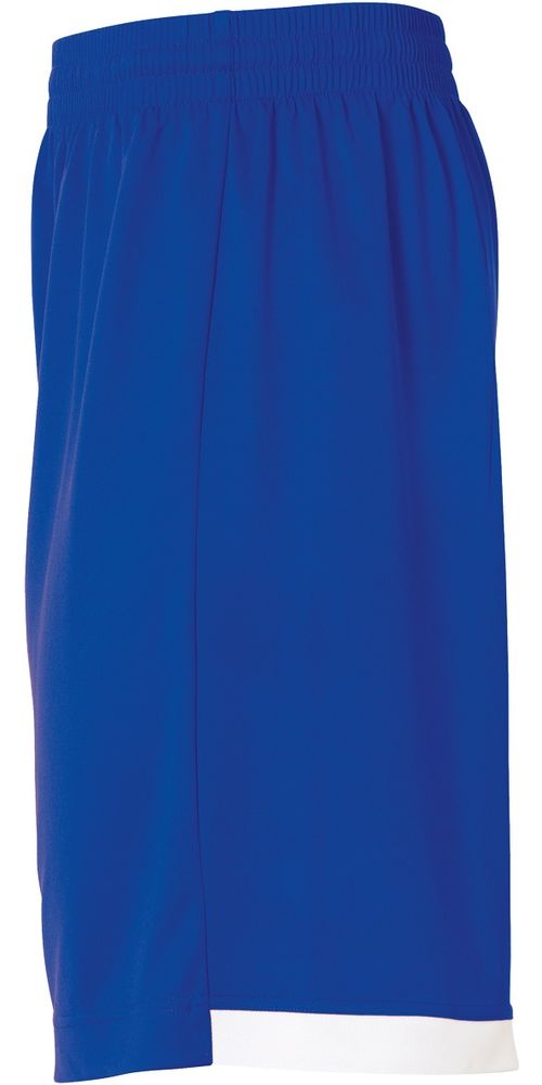 KempaKinderSportshortPlayerLongShorts2003647RoyalWei-116