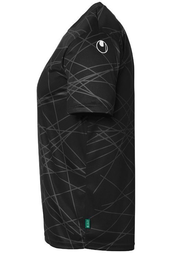 UhlsportTrainingsanzugPredictionTorwartSet1005292