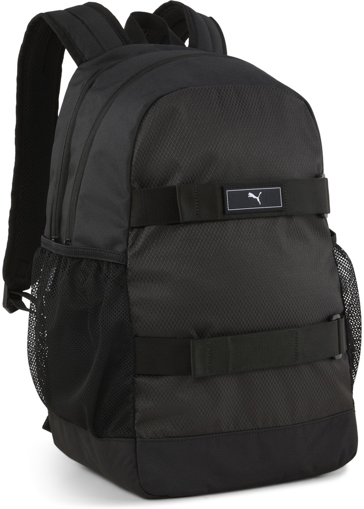 PumaKinderRucksackDeckBackpack091320