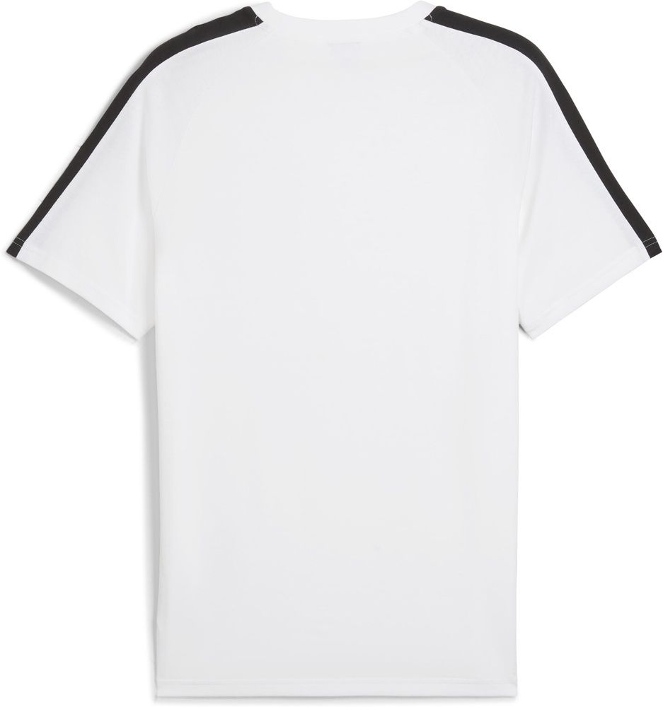 PumaShirtT7Tee629592