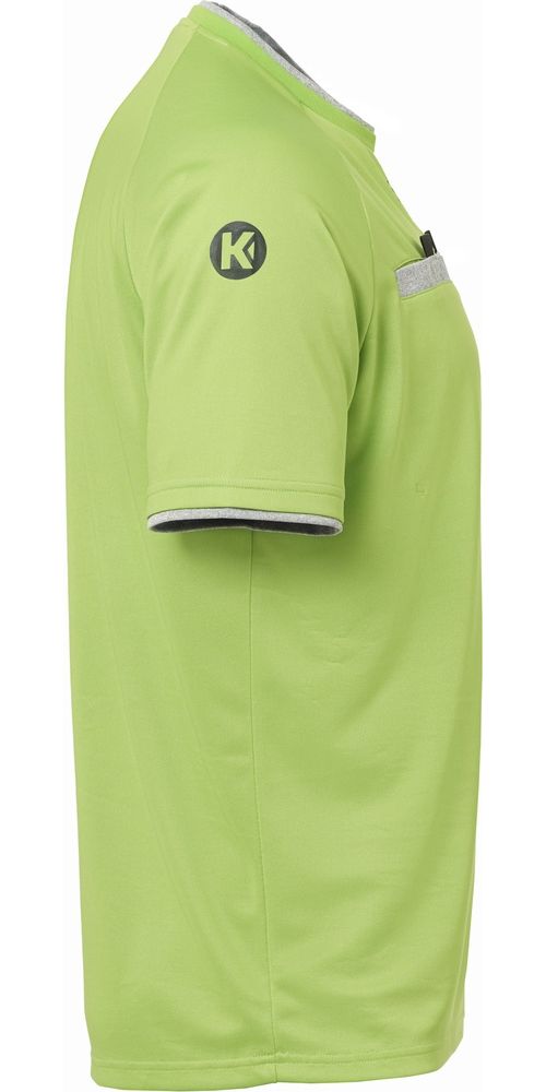 KempaKinderSchiedsrichterTrikot2003101HopeGrn-164