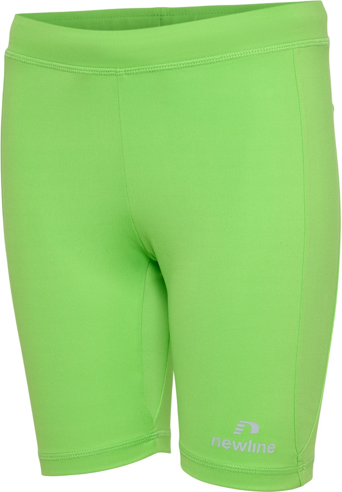 NewlineKinderShortsKidsAthleticSprinters