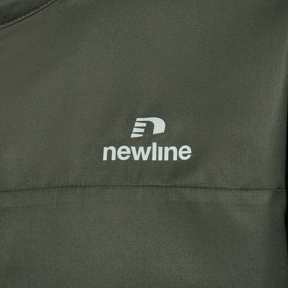 NewlineTrainingsjackeNwlbeatJacket