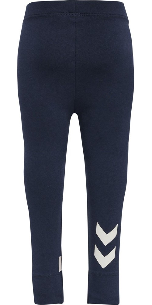 HummelKinderLeggingsMauleTightsBlackIris-104