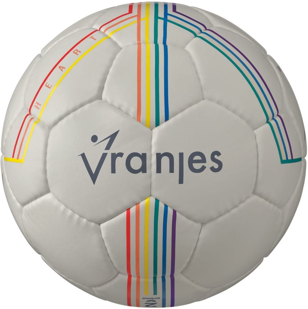 ErimaHandballVranjes23-0188CoolGrey-03XS