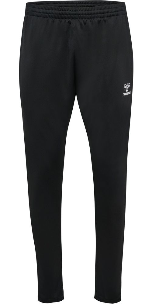 HummelHosenHmlessentialTrainingPants