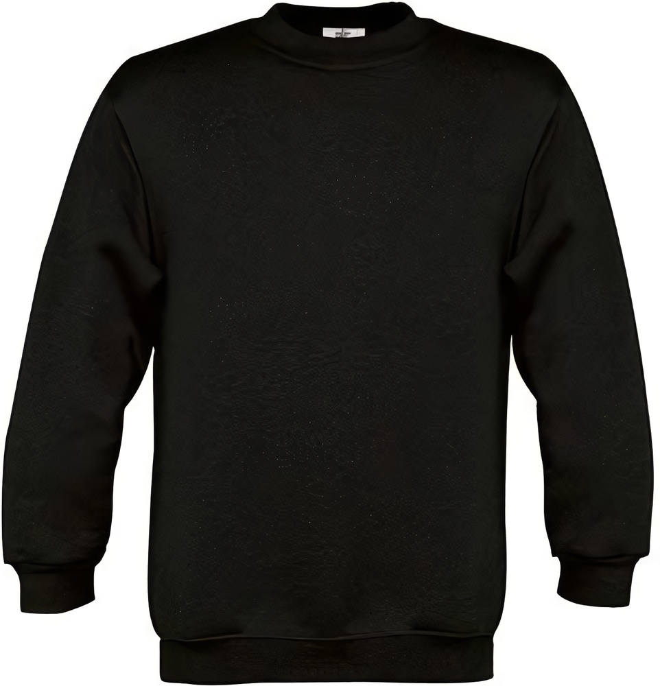 247CollectionKinderSweaterWK680