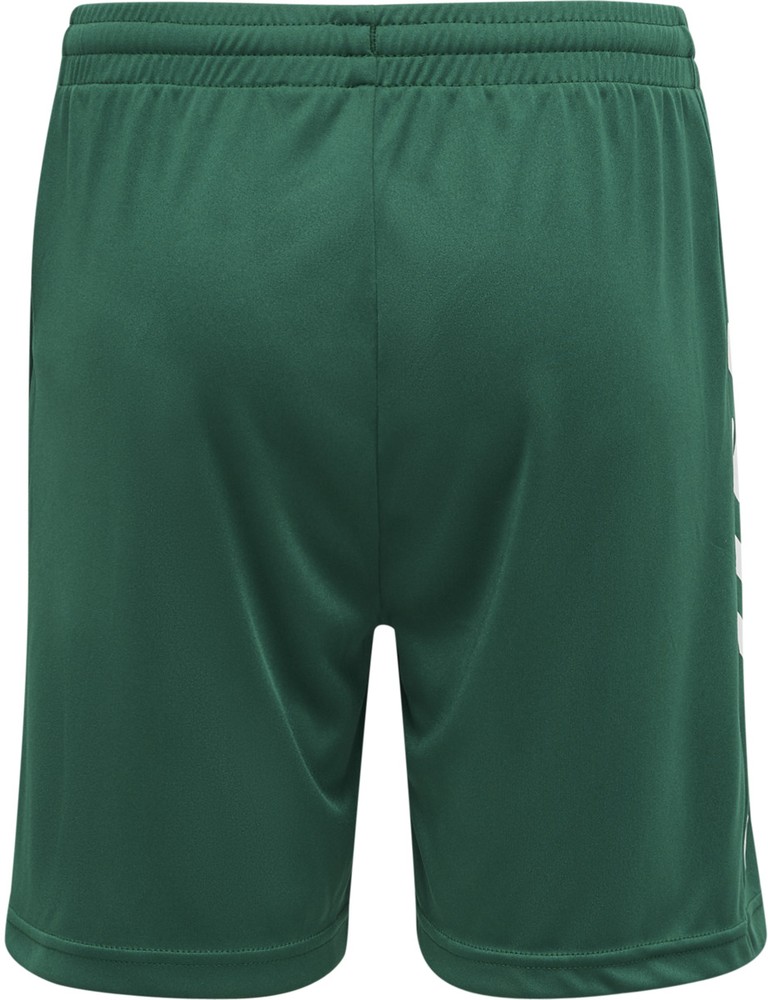 HummelKinderSetCoreKidsGkSetEvergreen-116