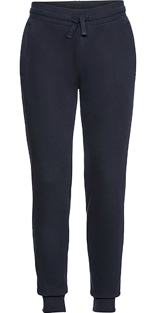 247CollectionSweatPantsR-268M-0