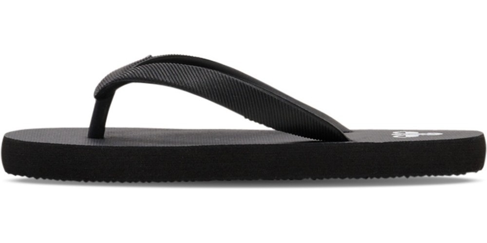 HummelKinderSandalenFlipFlopJr