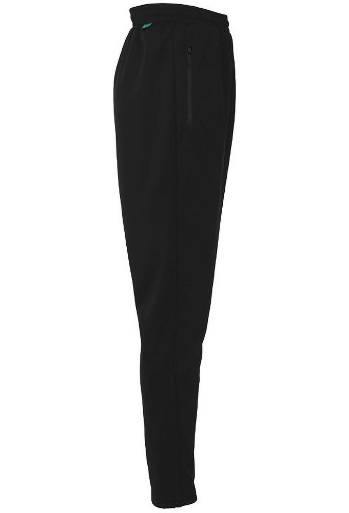 UhlsportTrainingshoseEssentialPerformanceHose1005298