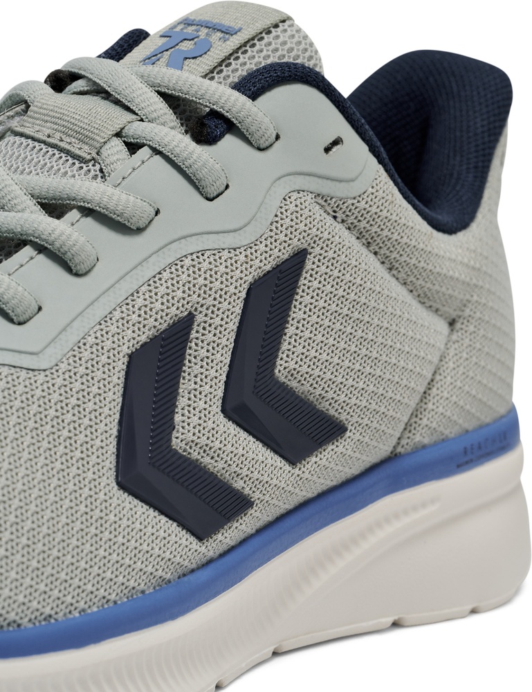 HummelMultisportschuheReachTrBreatherMs2229405BelgianBlock-36