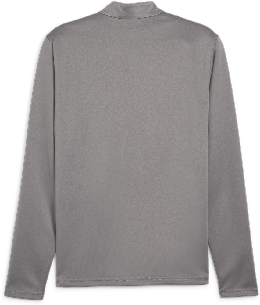 PumaTrainingsjackeTeamGoalTrainingJacket658633CastIron-PumaWhite-ShadowGray-XXL