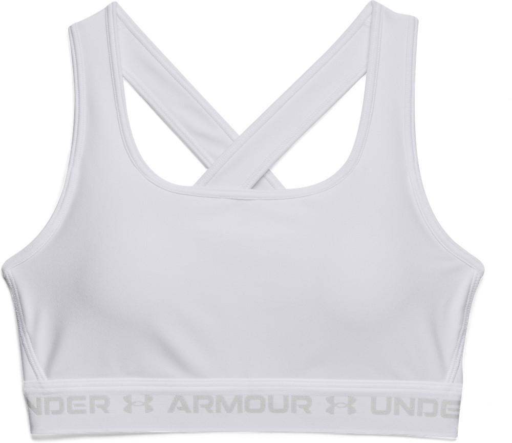 UnderArmourDamenSport-BHArmourMidCrossback