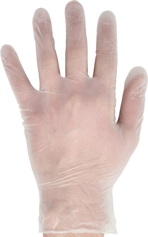 HummelHandschuheVinylGloves