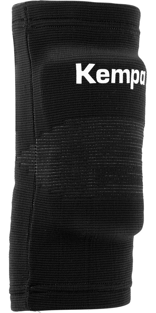 KempaEllbogenschtzerEllbogenSupportGepolstertPaar2006508