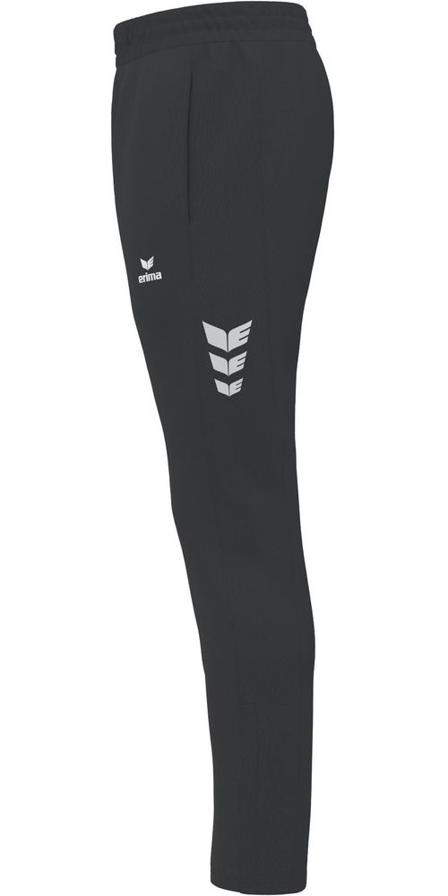 ErimaJogginghoseCelebrate125TrainingPants25-0003