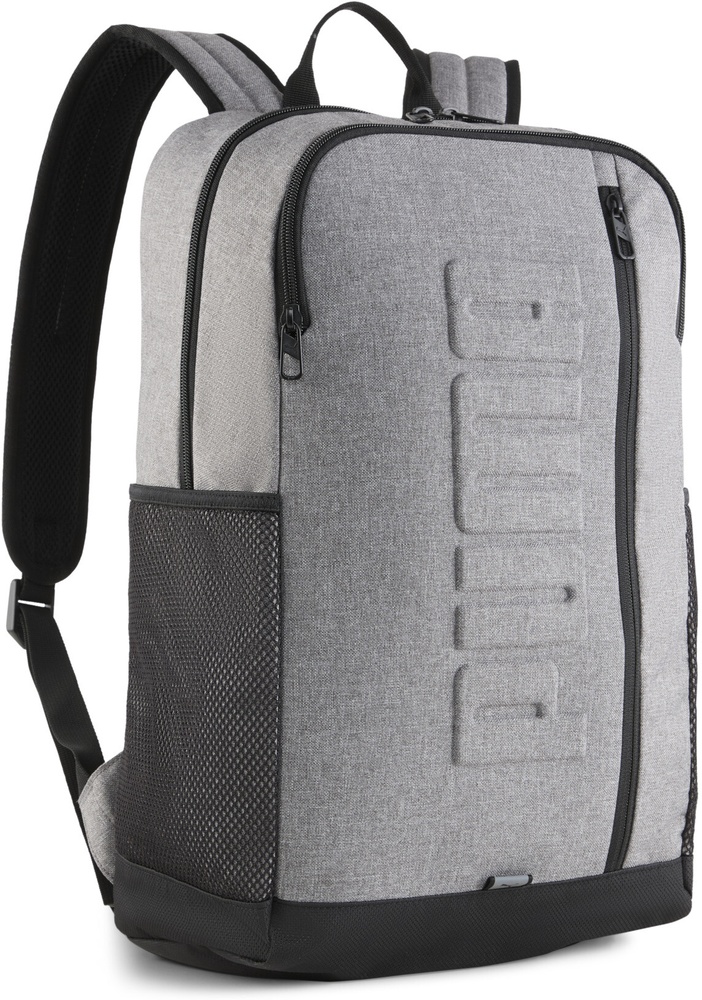 PumaKinderRucksackSHEATHERBackpack091349