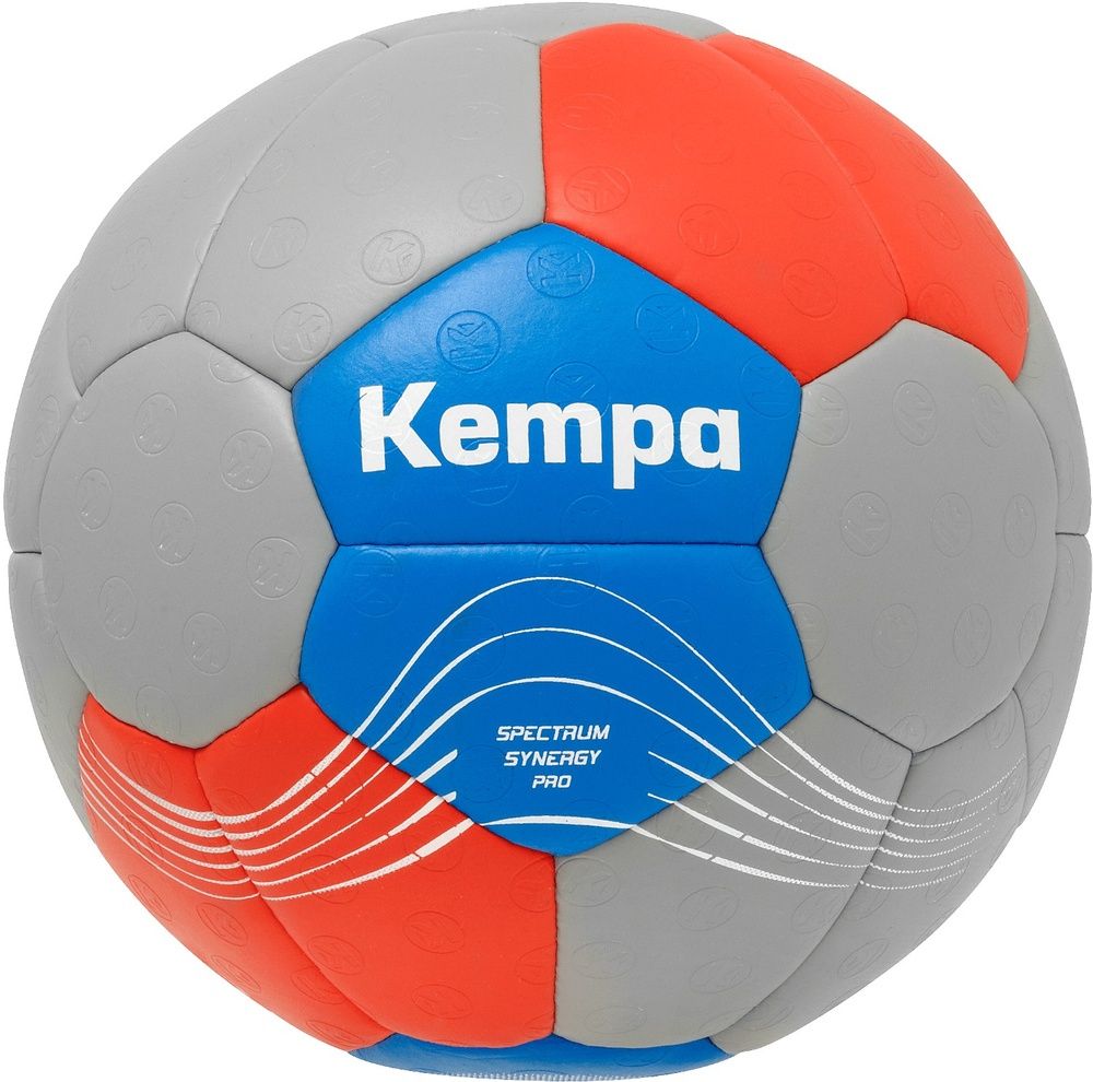 KempaKinderHandballSpectrumSynergyPro2001902CoolGrauSwedenBlau-2