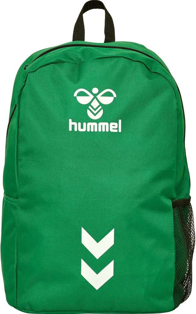 HummelTascheHmlessentialBackPack