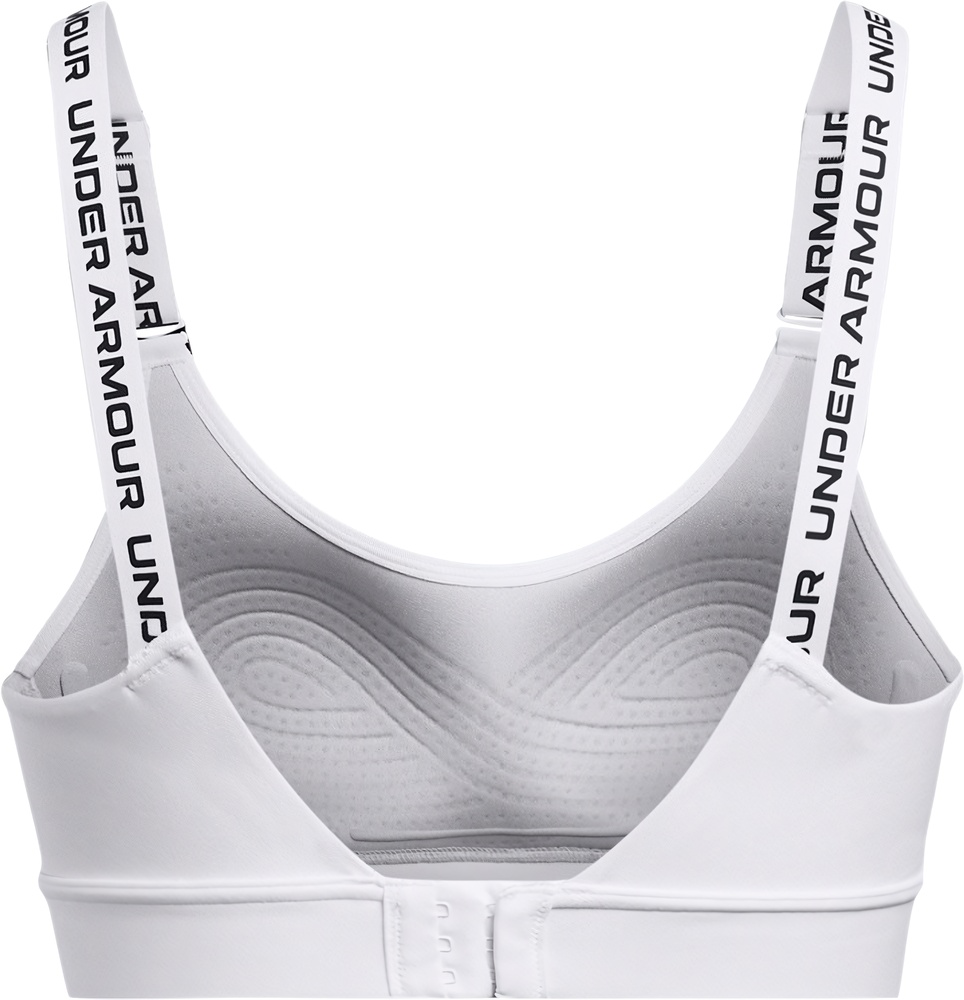 UnderArmourDamenSport-BHInfinityMid20Bra1384123White100-LA-C