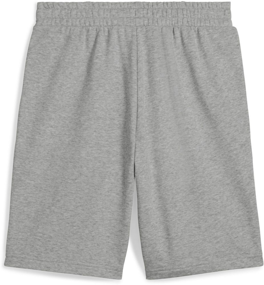 PumaSportShortsESS2COLORNo1LogoShorts10TR684715