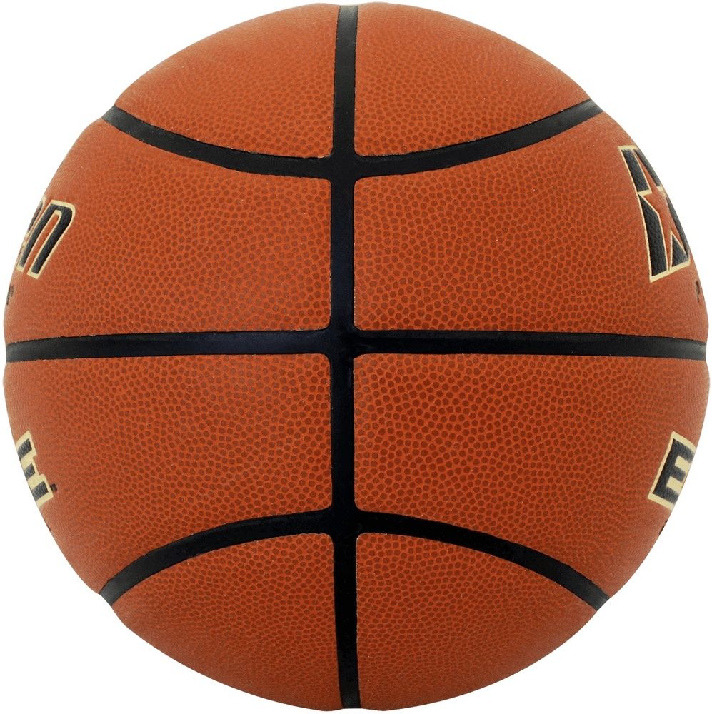 BadenBasketballEliteProNfhs3030001