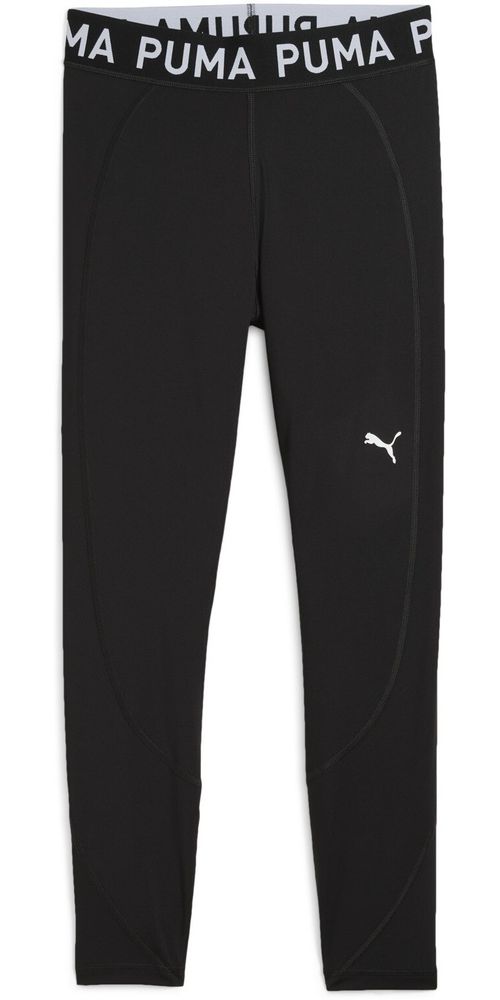 PumaDamenTightsWSTRONGTIGHT-HWFL526000