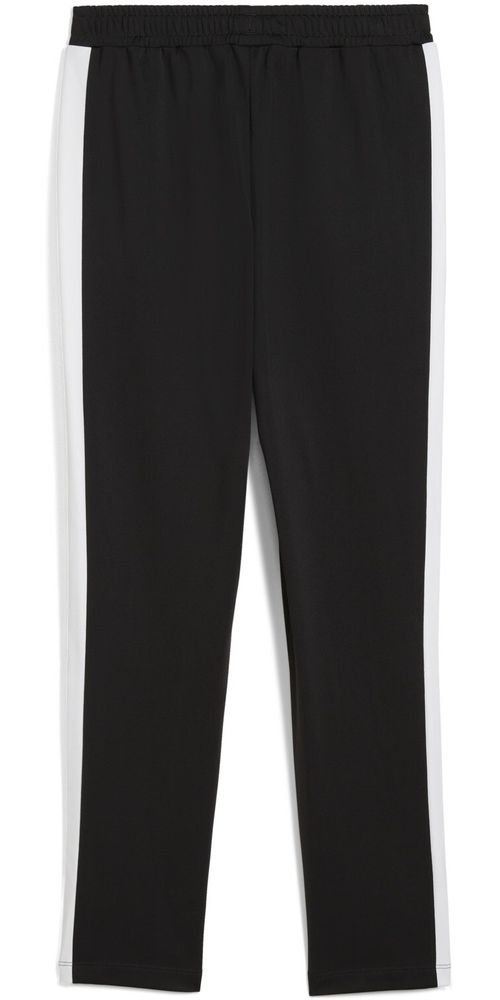 PumaKinderSporthoseT7AlwaysOnSlimTrackPantsG629899