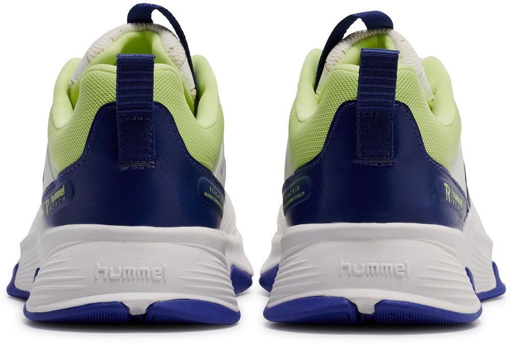 HummelMultisportschuheReachTrPower220119BrightWhiteNavyPeony-36