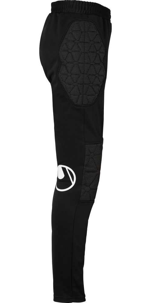 UhlsportAnatomicKTorwarthose1005618