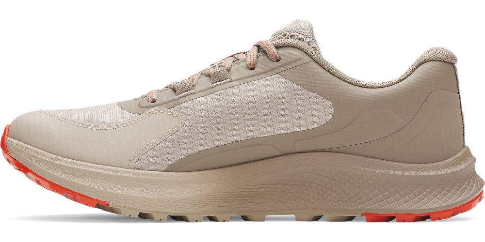 UnderArmourLaufschuheChargedBanditTr33028371Brown203-44US10