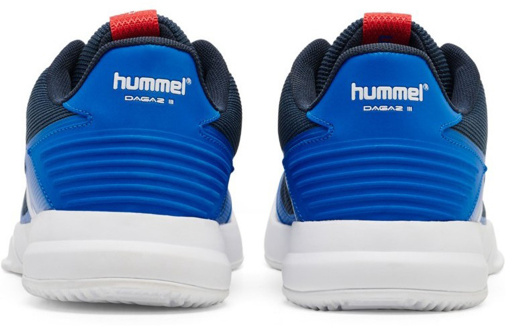 HummelHandballschuheDagazIiiDressBlues-445