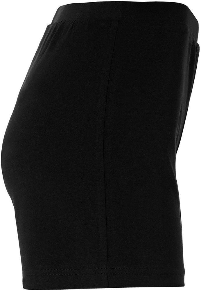 KempaDamenTightsWomen2003161