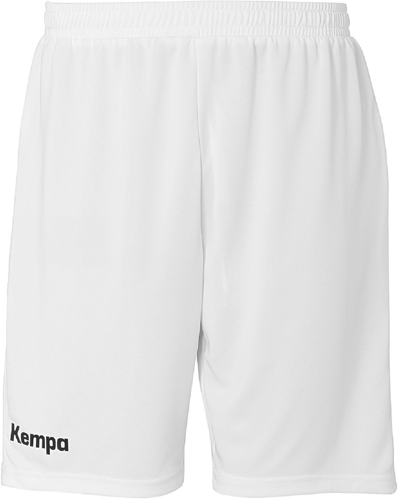 KempaKinderSportshortPerformanceShort2005151Wei-116