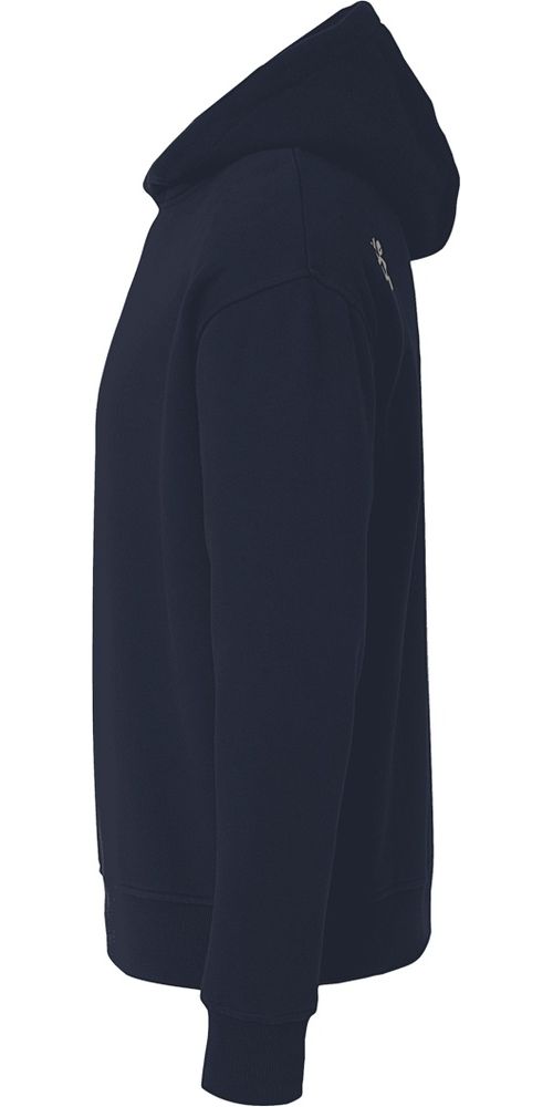 KempaHoodieGameChanger2003688