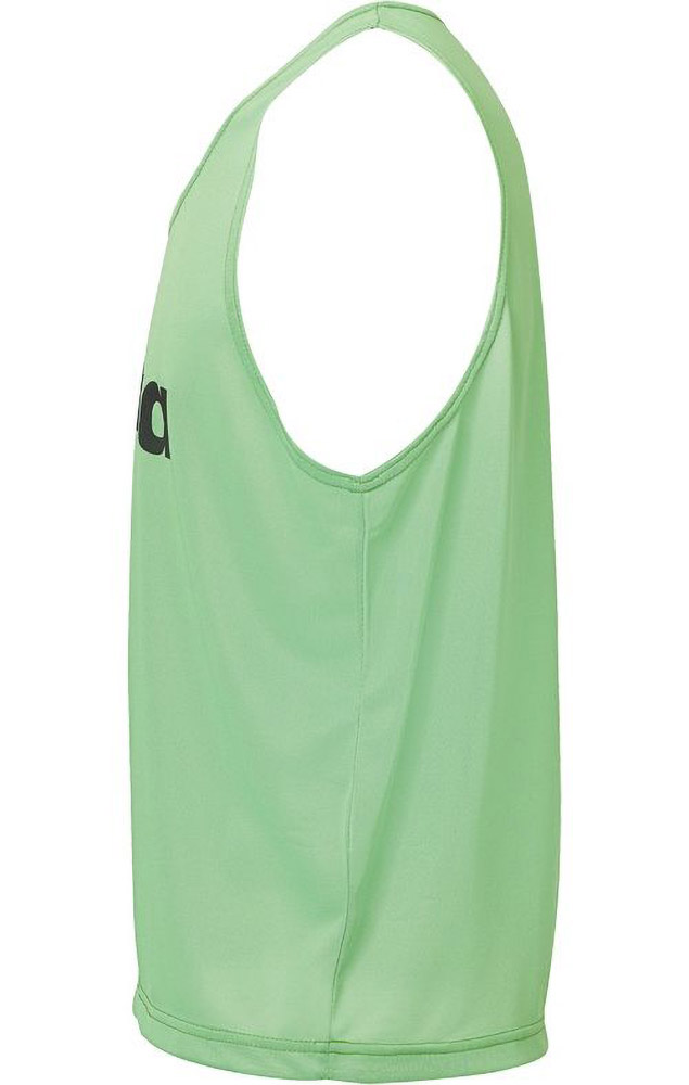 KempaTrikotMarkierungshemd2003150