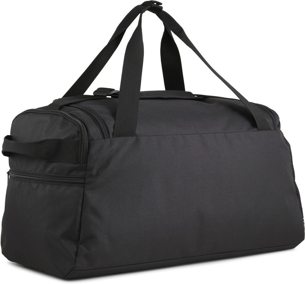 PumaKinderSporttascheBuzzSmallSportsBag091158