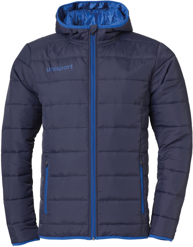 UhlsportEssentialUltraLiteDownJacket1005178